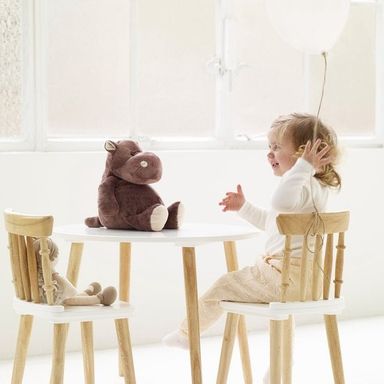 410tv603-ltv-childrens-wooden-table-and-chairs-original-version-product-0