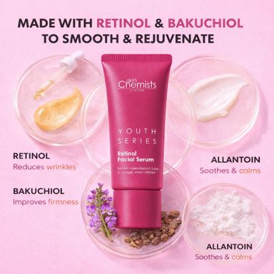 skin-chemists-retinol-bakuchiol-anti-ageing-facial-serum-30ml-ahsc073-product-6