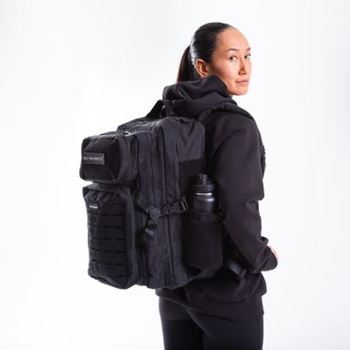 built-for-athletes-black-45l-hero-3-0-backpack-product-0