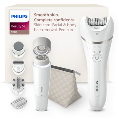 philips-bre770-92-beauty-set-series-9000-product-0-jpeg-product-2