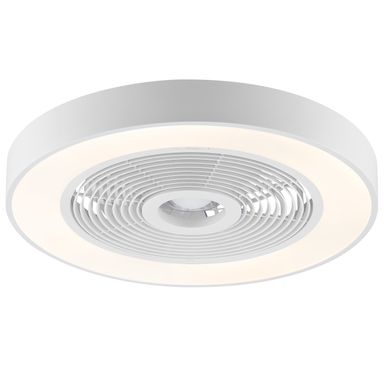 brilliant-catania-ceiling-lamp-and-fan-white-product-0