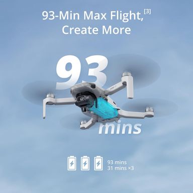 dji-4k-dji-mini-4k-fly-more-combo-mvm200-product-3