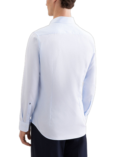 38-light-blue-01-851040-11-regular-sleeve-slim-fit-new-kent-98-patch-5-business-hemd-seidensticker-product-1