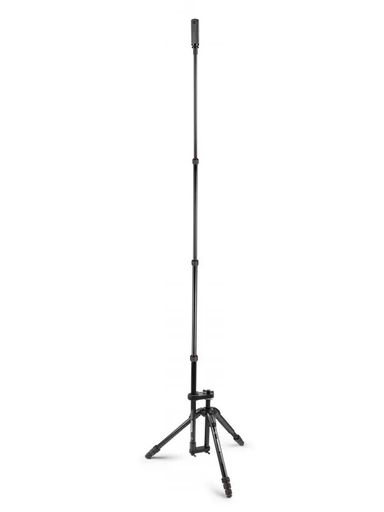 manfrotto-vr-aluminum-tripod-product-4