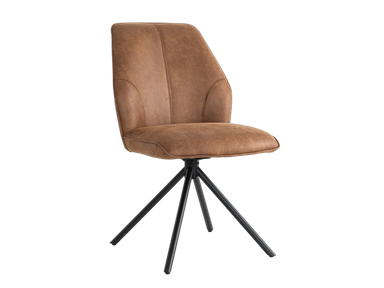 cr01-jpg-product-1