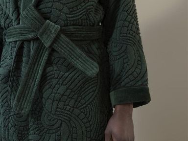 280086-moooi-dodo-pavone-bathrobe-dark-grey-m-product-0