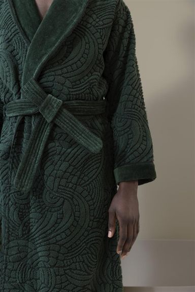 280086-moooi-dodo-pavone-bathrobe-dark-grey-m-product-0