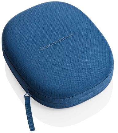 bowers-wilkins-px7-s2-anc-headphones-product-5