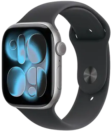 apple-watch-series-11-gps-cellular-46mm-alu-case-with-black-sport-band-s-m-space-gray-2025-product-3
