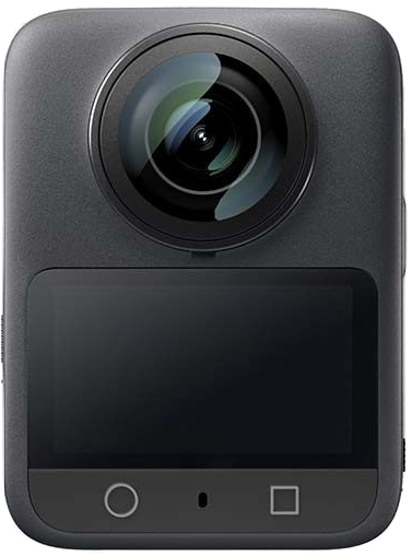 dji-osmo-360-standard-combo-product-5