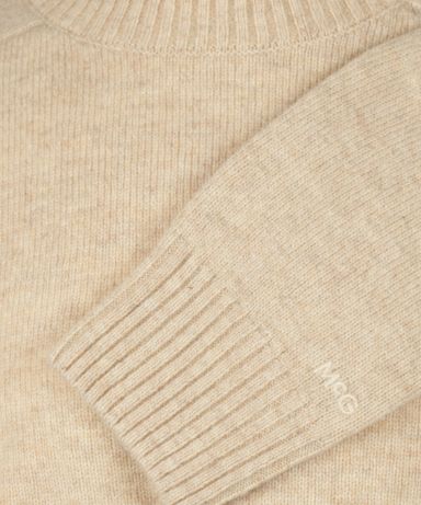 l-stone-mm262-1202-02-9205-lambswool-crew-neck-sweater-mcgregor-product-0