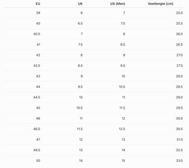 screenshot-2026-07-17-at-20-40-51-png-product-1