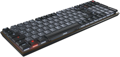 cherry-kw-550-mx-lp-wireless-keyboard-us-qwerty-product-0