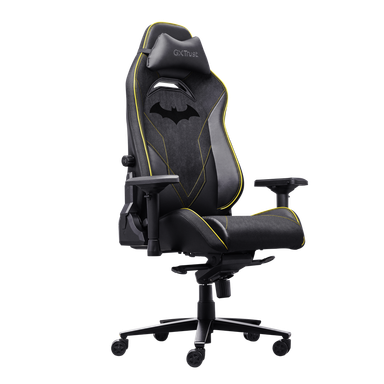 trust-gxt721bm-ruya-pro-gm-chair-batman-product-2