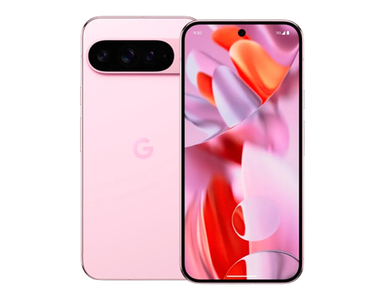 rose-pho-png-product-1
