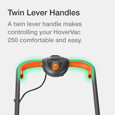 flymo-hover-vac-250-with-collecting-box-product-2