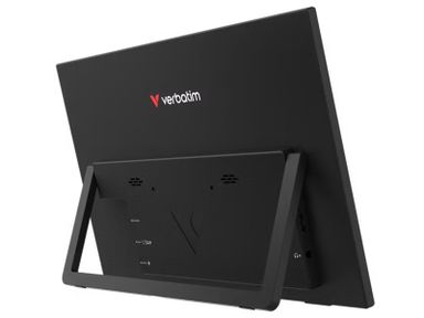 scherm3-jpg-product-1