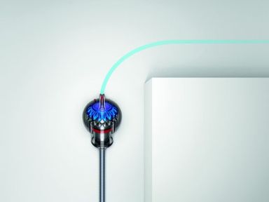 layer-28-jpg-product-1