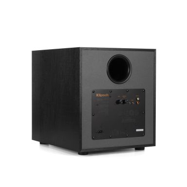 klipsch-r-100sw-powered-subwoofer-product-0