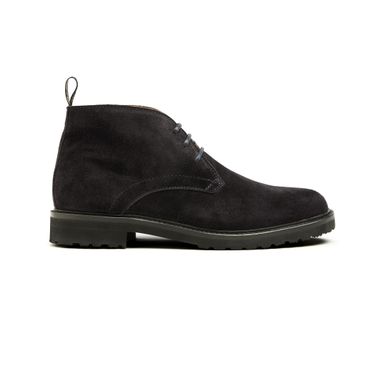 41-5-deventer-h-3335-dark-blue-suede-5550-19-greve-casual-boots-product-2