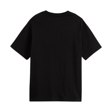 l-black-vnblk-vn000r9xblk1-left-chest-ss-black-mens-vans-product-1