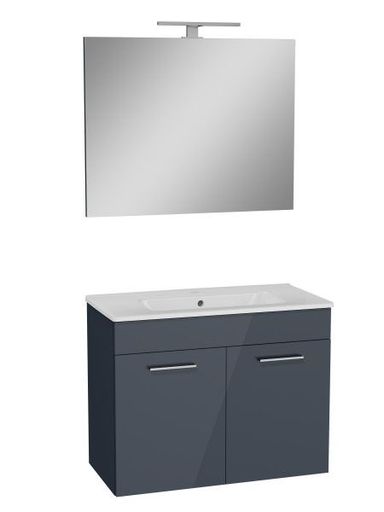 vitra-mia-set-80-cm-with-doors-washbasin-unit-flat-mirror-anthracite-product-0-jpeg-product-0