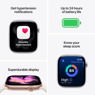 apple-watch-series-11-gps-42mm-jet-black-aluminum-case-with-black-sport-band-m-l-jet-black-202-product-5