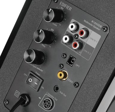 r1855db-6-jpg-product-1