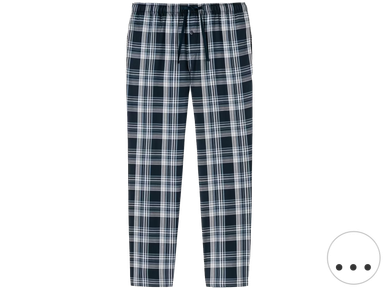 bodywear-03-png-product-101
