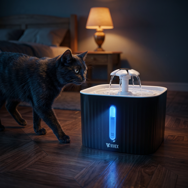 vivex-r-drinkfontein-waterfontein-voor-katten-en-honden-incl-12-filters-en-cleaning-tool-product-21