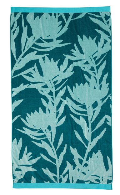 330033-ka-bermuda-blue-green-100x180-product-1