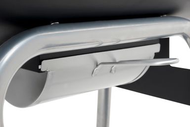 landmann-black-taurus-440-houtskoolbarbecue-product-3