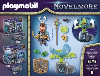 playmobil-70747-novelmore-magician-of-the-plants-product-9
