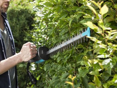 gardena-electrical-hedge-shear-easycut-500-55-product-6