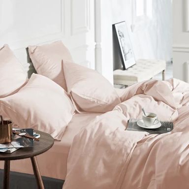 17020116-primaviera-deluxe-dbo-100-bamboo-powder-pink-140-x-200-220-product-2