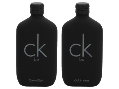 ck-be-png-product-101