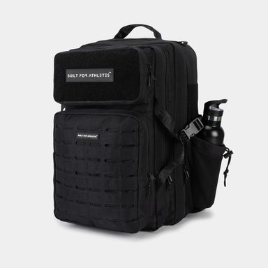 built-for-athletes-black-45l-hero-3-0-backpack-product-8