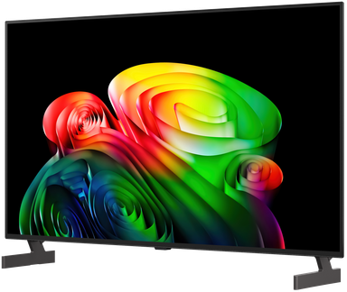 lg-oled48b6elc-oled-ai-2026-product-2