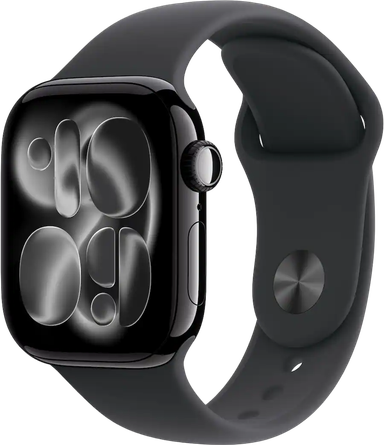 apple-watch-series-11-gps-42mm-jet-black-aluminum-case-with-black-sport-band-m-l-jet-black-202-product-7
