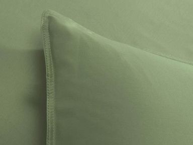 zo-home-53-jpg-product-1