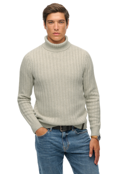 l-oatmeal-beige-m6110711a1lg-merchant-rib-roll-neck-superdry-product-0