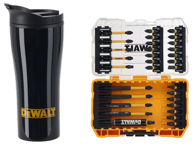 dt70903t-de-walt-flextorqtm-bit-set-32-piece-travel-mug-product-1