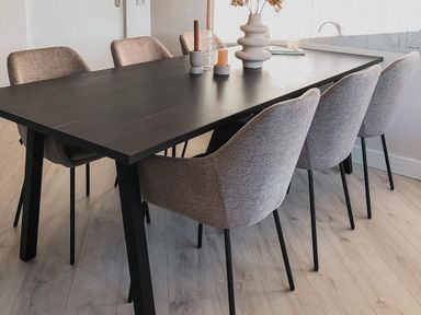 kick-eetkamerstoel-guus-taupe-duopack-product-0