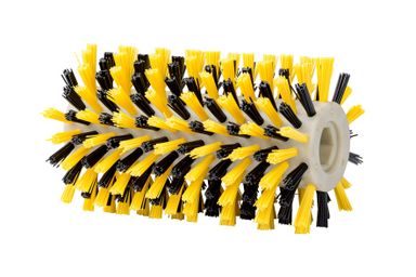multibrush-speedcontrol-plus-product-5