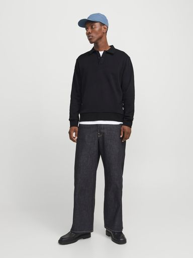 xl-black-12278586-jjebradley-sweat-polo-noos-jack-jones-essentials-product-1