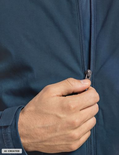 xl-dark-sea-blue-241-51228364-se-me-boudry-3in1-jacket-vaude-men-product-0