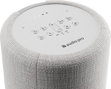 audio-pro-g10-wireless-mutliroom-speaker-light-grey-product-4