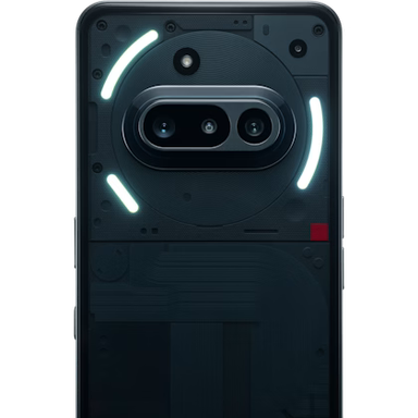 nothing-phone-3a-12gb-256gb-zwart-product-4