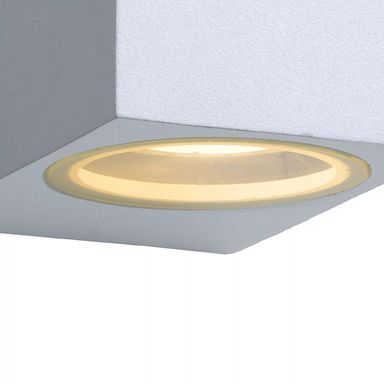 22860-10-31-lucide-zora-led-wandspot-wandlamp-binnen-buiten-led-dimb-gu10-2x5w-3000k-ip44-wit-product-3
