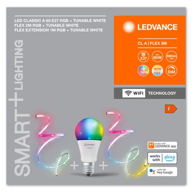 smartwifibundle-flexa60rgbwe27-4x1-ledv-product-1